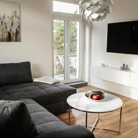 Familienfr. In Dresden-striesen Dresde