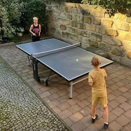 Appartement Familienfr. In Dresden-striesen Dresde