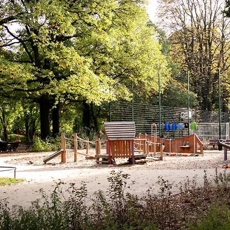 Familienfr. In Dresden-striesen