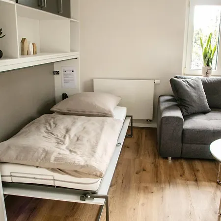 Familienfr. In Dresden-striesen * ドレスデン