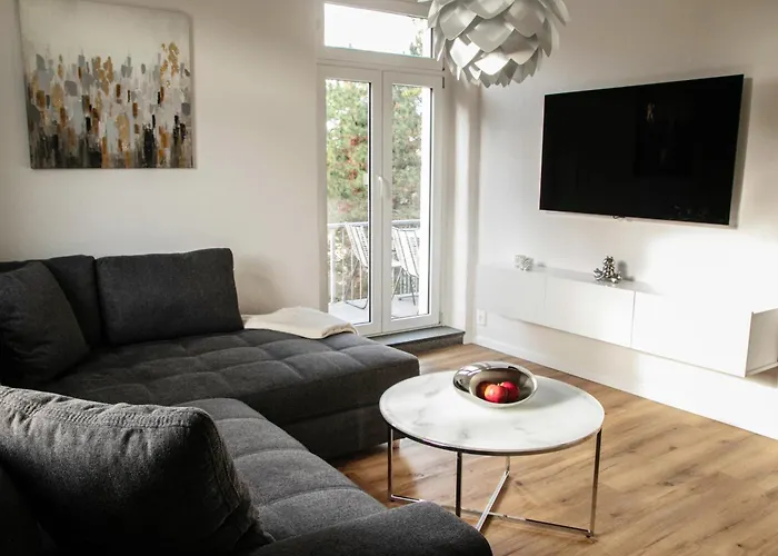 Familienfr. In Dresden-striesen 德累斯顿