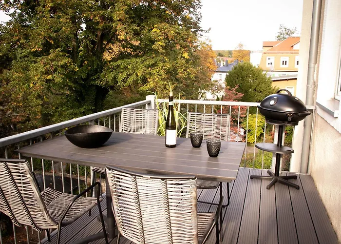 Familienfr. In Dresden-striesen * 德累斯顿