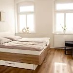 Familienfr. In Dresden-striesen Dresden
