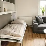 Familienfr. In Dresden-striesen * Dresden
