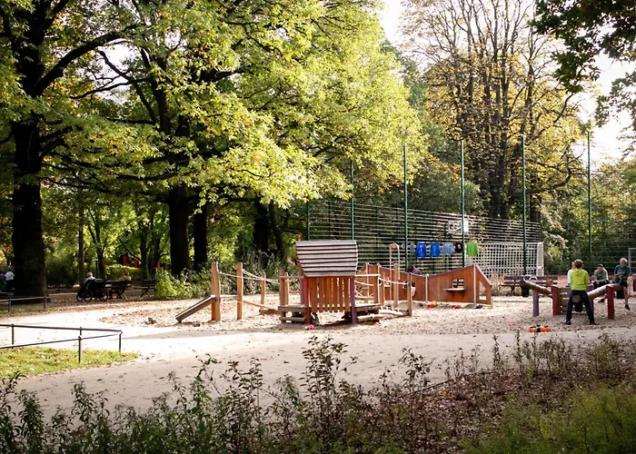 Familienfr. In Dresden-striesen